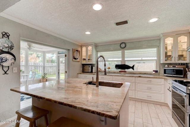 32 Morning Star Ave, Ormond Beach, FL 32176 - photo 27