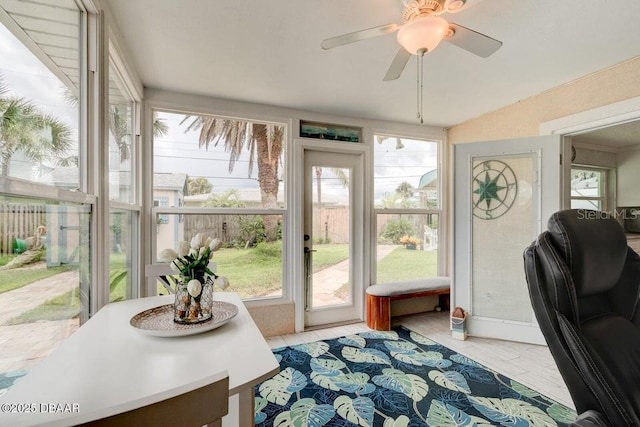 32 Morning Star Ave, Ormond Beach, FL 32176 - photo 28