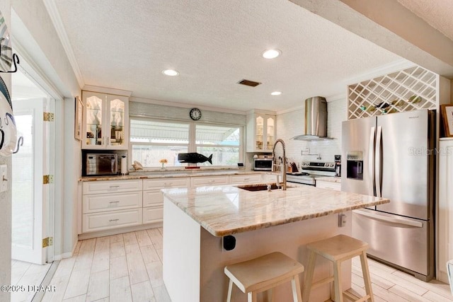 32 Morning Star Ave, Ormond Beach, FL 32176 - photo 29