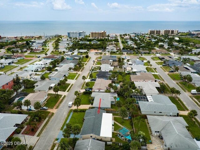 32 Morning Star Ave, Ormond Beach, FL 32176 - photo 30