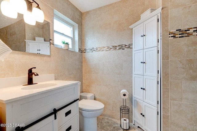 32 Morning Star Ave, Ormond Beach, FL 32176 - photo 39