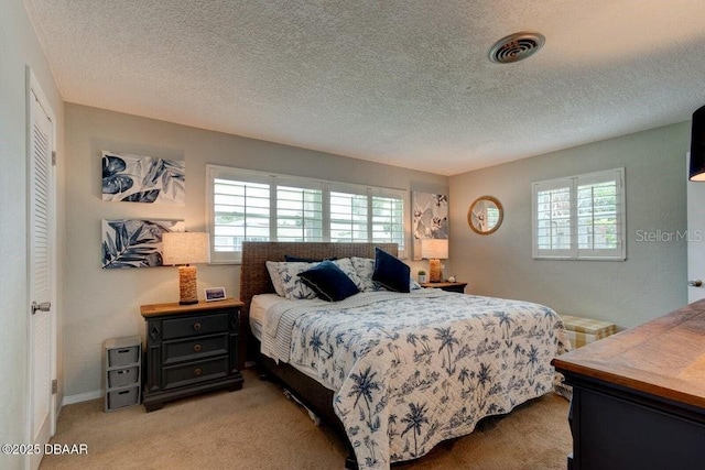 32 Morning Star Ave, Ormond Beach, FL 32176 - photo 41