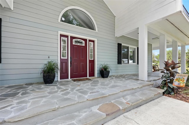 133 Federal Point Rd, East Palatka, FL 32131 - photo 2