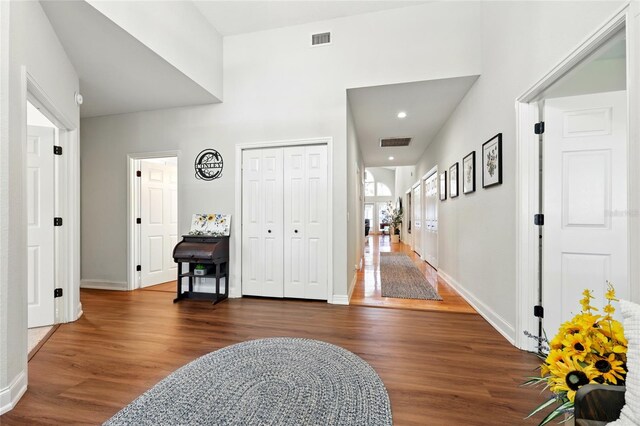 133 Federal Point Rd, East Palatka, FL 32131 - photo 4