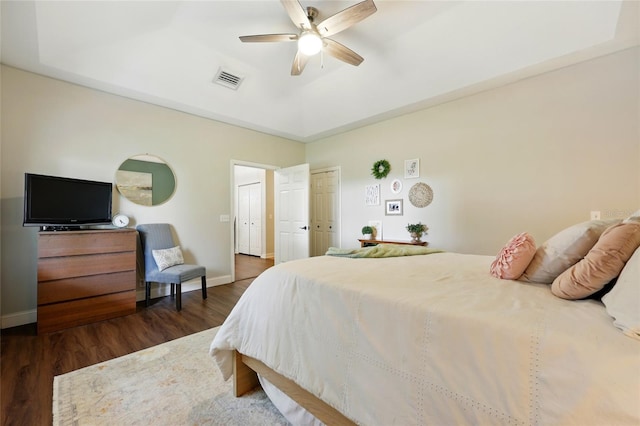 133 Federal Point Rd, East Palatka, FL 32131 - photo 24