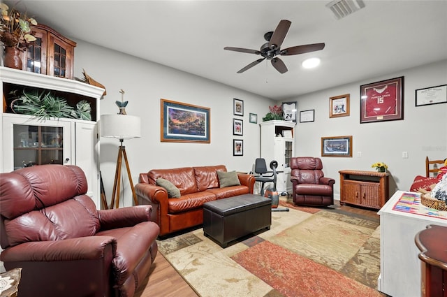 133 Federal Point Rd, East Palatka, FL 32131 - photo 27