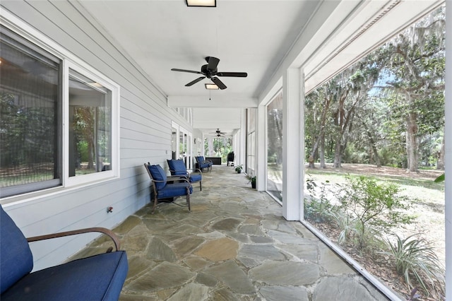 133 Federal Point Rd, East Palatka, FL 32131 - photo 32