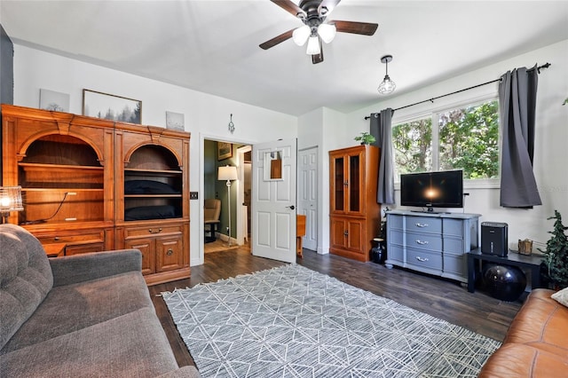 133 Federal Point Rd, East Palatka, FL 32131 - photo 39