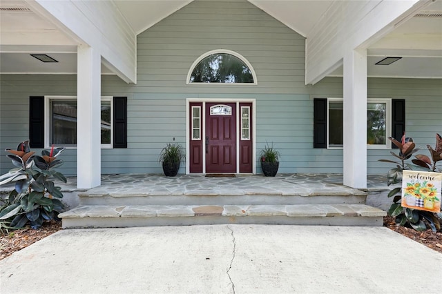 133 Federal Point Rd, East Palatka, FL 32131 - photo 41