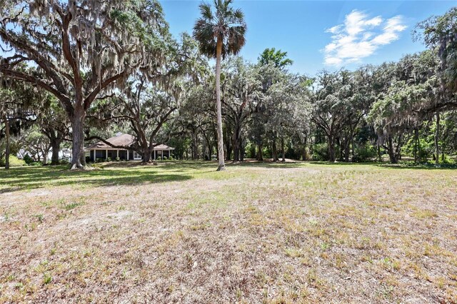 133 Federal Point Rd, East Palatka, FL 32131 - photo 49