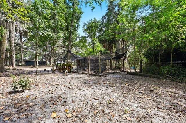 133 Federal Point Rd, East Palatka, FL 32131 - photo 56