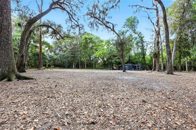 133 Federal Point Rd, East Palatka, FL 32131 - photo 57