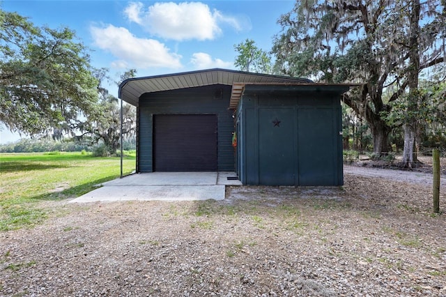 133 Federal Point Rd, East Palatka, FL 32131 - photo 58