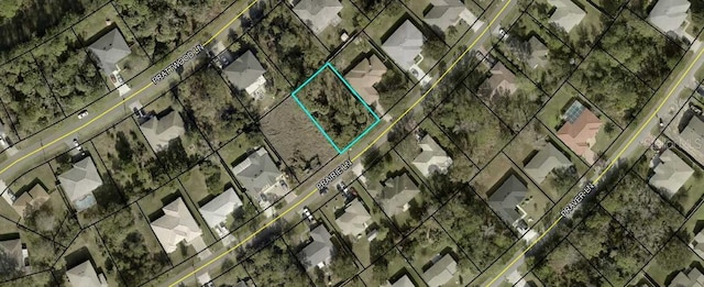 15 Prairie Ln, Palm Coast, FL 32164