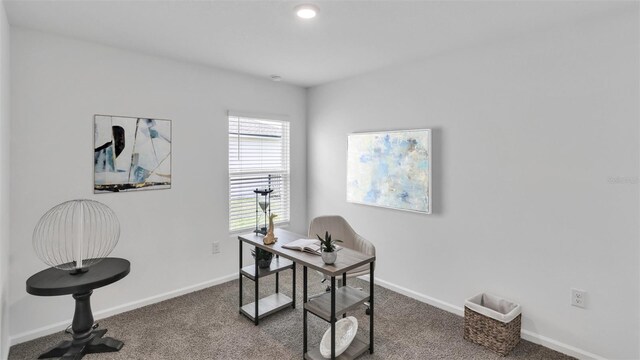 797 Grand Reserve Dr, Bunnell, FL 32110 - photo 15