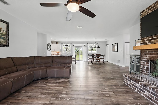 290 Federal Point Rd, East Palatka, FL 32131 - photo 3