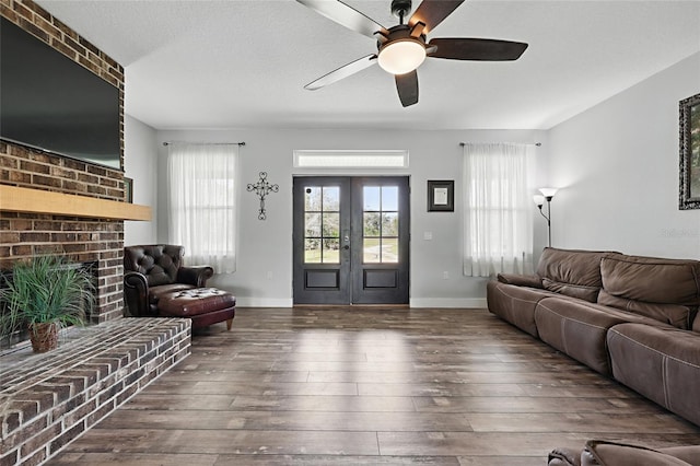 290 Federal Point Rd, East Palatka, FL 32131 - photo 4