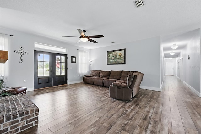 290 Federal Point Rd, East Palatka, FL 32131 - photo 5