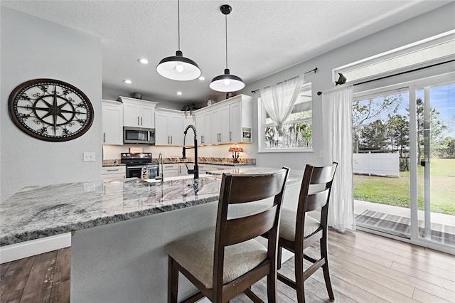 290 Federal Point Rd, East Palatka, FL 32131 - photo 9