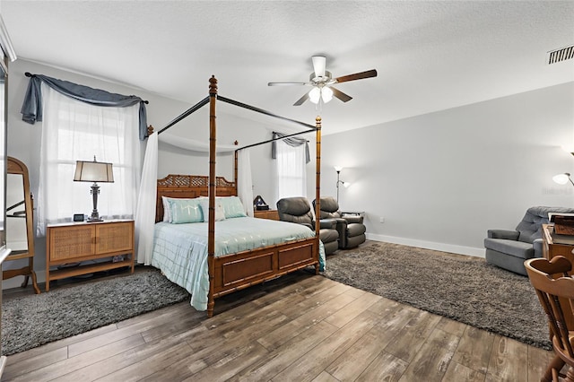 290 Federal Point Rd, East Palatka, FL 32131 - photo 19