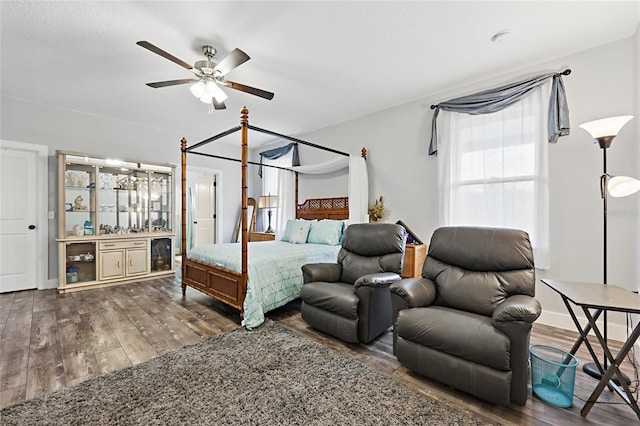 290 Federal Point Rd, East Palatka, FL 32131 - photo 20