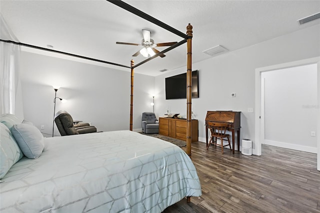 290 Federal Point Rd, East Palatka, FL 32131 - photo 21