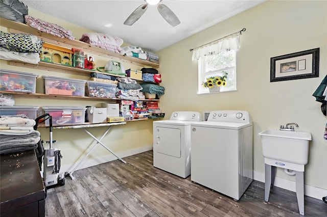 290 Federal Point Rd, East Palatka, FL 32131 - photo 28
