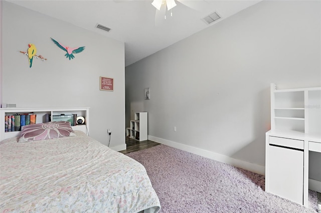 290 Federal Point Rd, East Palatka, FL 32131 - photo 35