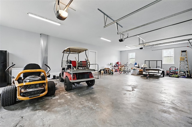 290 Federal Point Rd, East Palatka, FL 32131 - photo 40