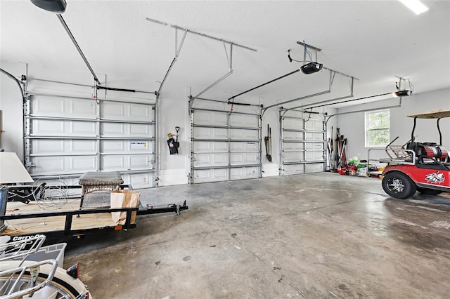 290 Federal Point Rd, East Palatka, FL 32131 - photo 41