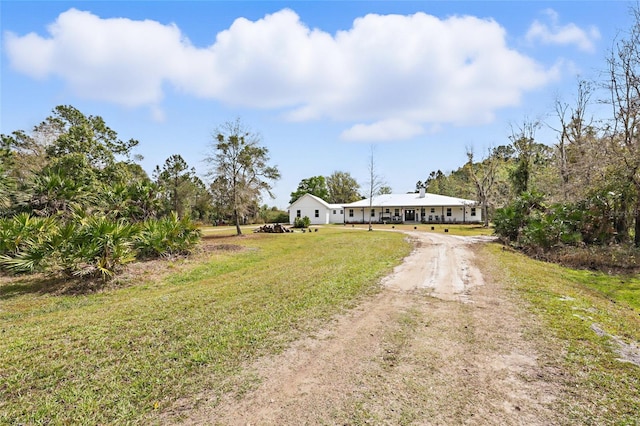 290 Federal Point Rd, East Palatka, FL 32131 - photo 42