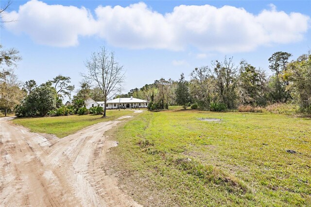 290 Federal Point Rd, East Palatka, FL 32131 - photo 43