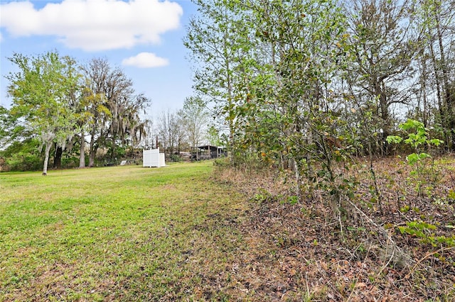 290 Federal Point Rd, East Palatka, FL 32131 - photo 46