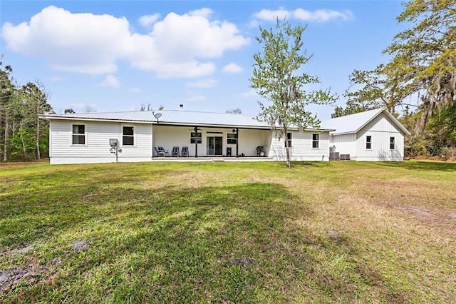 290 Federal Point Rd, East Palatka, FL 32131 - photo 49