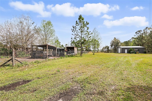 290 Federal Point Rd, East Palatka, FL 32131 - photo 50
