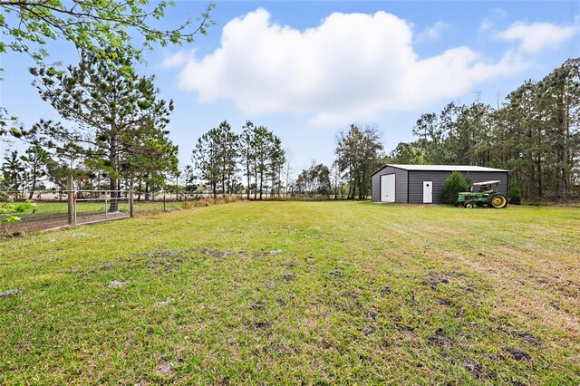 290 Federal Point Rd, East Palatka, FL 32131 - photo 51