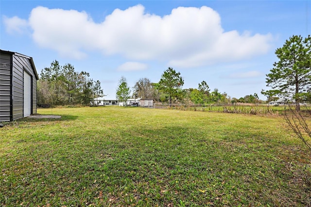 290 Federal Point Rd, East Palatka, FL 32131 - photo 52