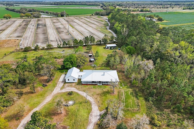 290 Federal Point Rd, East Palatka, FL 32131 - photo 54