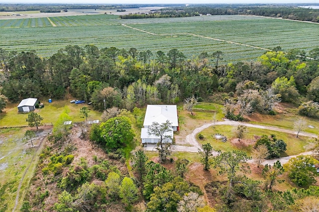 290 Federal Point Rd, East Palatka, FL 32131 - photo 58