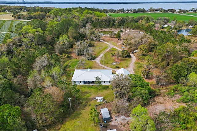 290 Federal Point Rd, East Palatka, FL 32131 - photo 59