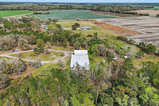 290 Federal Point Rd, East Palatka, FL 32131 - photo 60