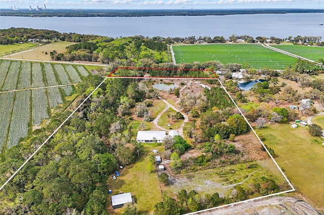 290 Federal Point Rd, East Palatka, FL 32131 - photo 63