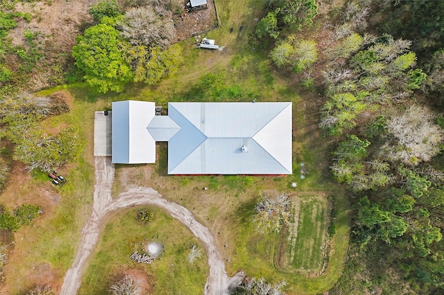290 Federal Point Rd, East Palatka, FL 32131 - photo 64