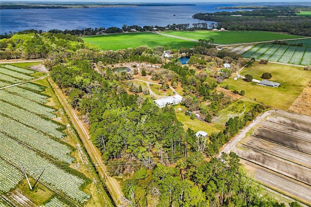 290 Federal Point Rd, East Palatka, FL 32131 - photo 66