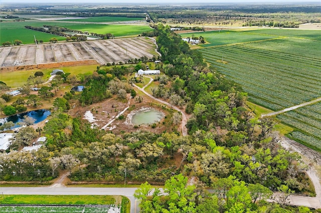 290 Federal Point Rd, East Palatka, FL 32131 - photo 69