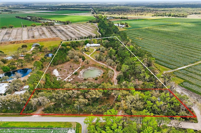 290 Federal Point Rd, East Palatka, FL 32131 - photo 70