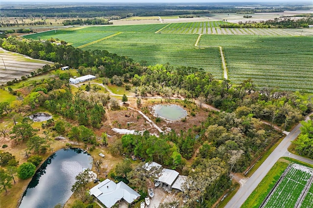 290 Federal Point Rd, East Palatka, FL 32131 - photo 72