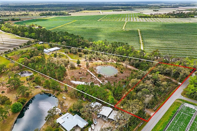 290 Federal Point Rd, East Palatka, FL 32131 - photo 73