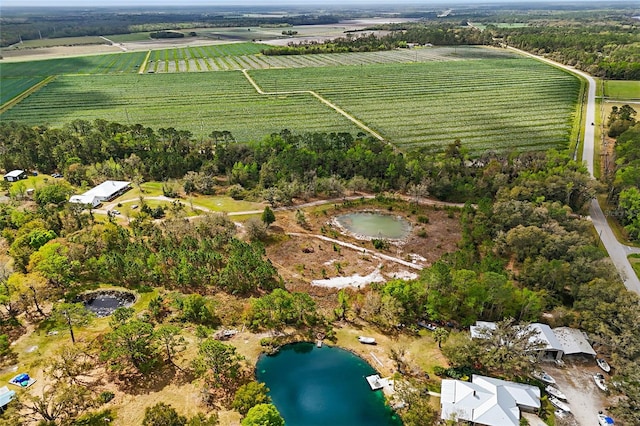 290 Federal Point Rd, East Palatka, FL 32131 - photo 74