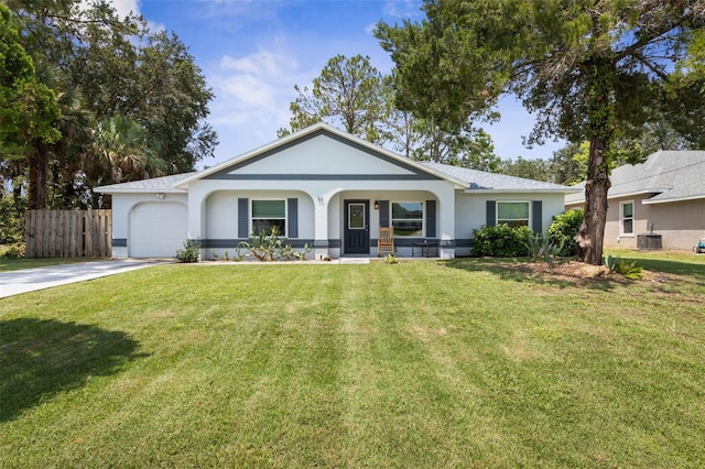 58 Providence Ln, Palm Coast, FL 32164 - photo 1